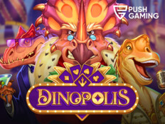 Casino marketing app. Piknik ve oyun alanları.34